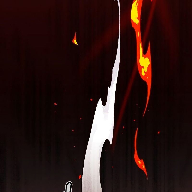 Tôi - Necromancer Cô Độc Chương 54 - Trang 132