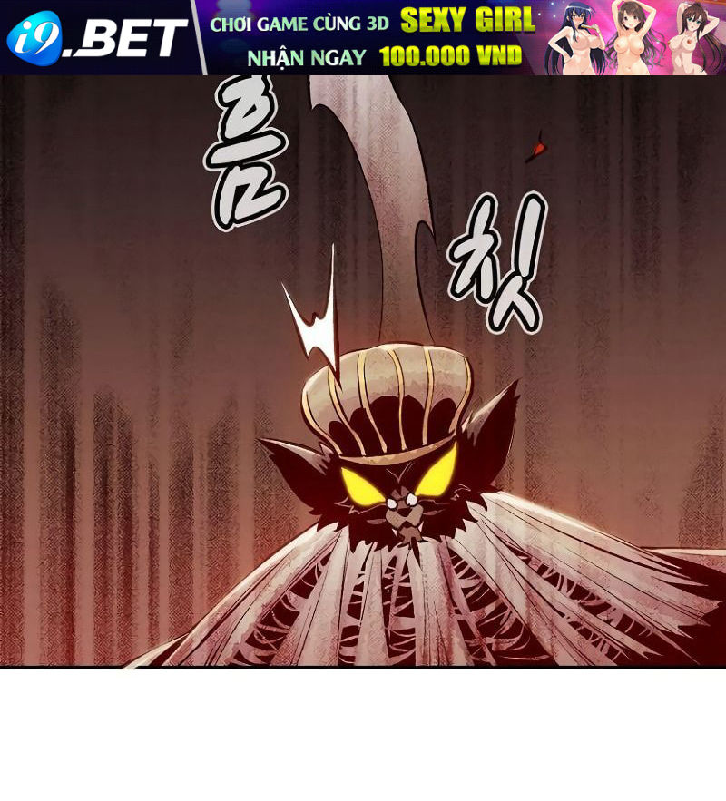 Tôi - Necromancer Cô Độc Chương 54 - Trang 133