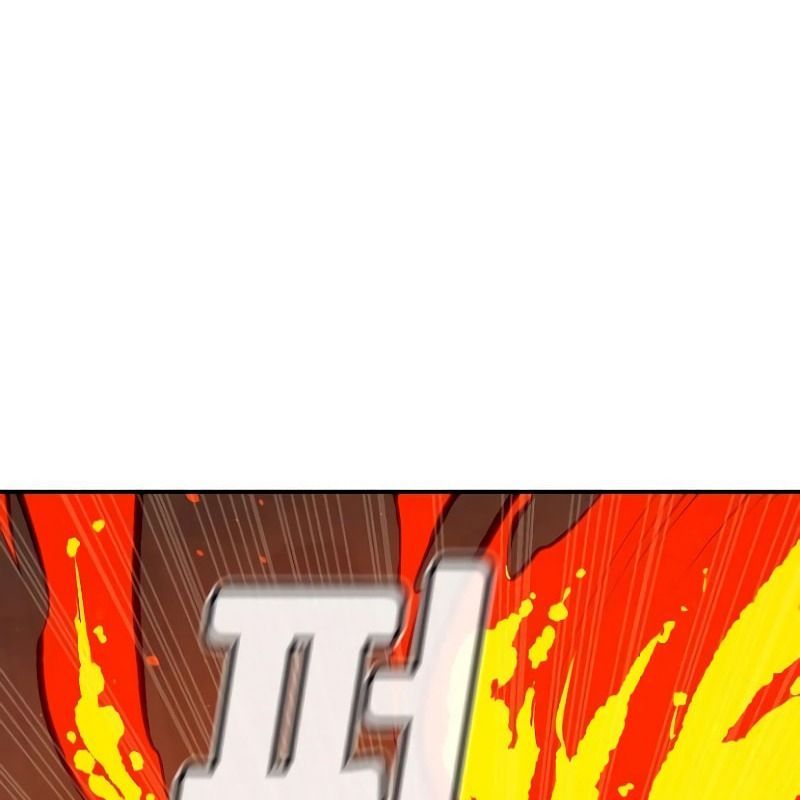 Tôi - Necromancer Cô Độc Chương 54 - Trang 134