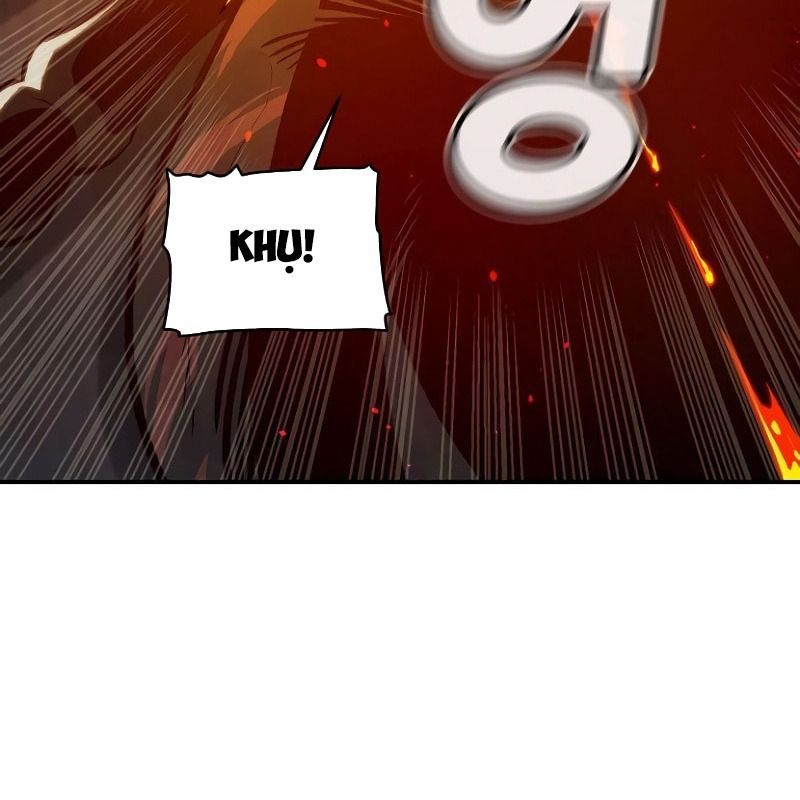 Tôi - Necromancer Cô Độc Chương 54 - Trang 137