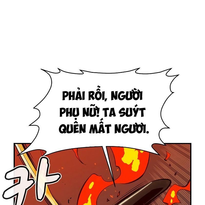 Tôi - Necromancer Cô Độc Chương 54 - Trang 138