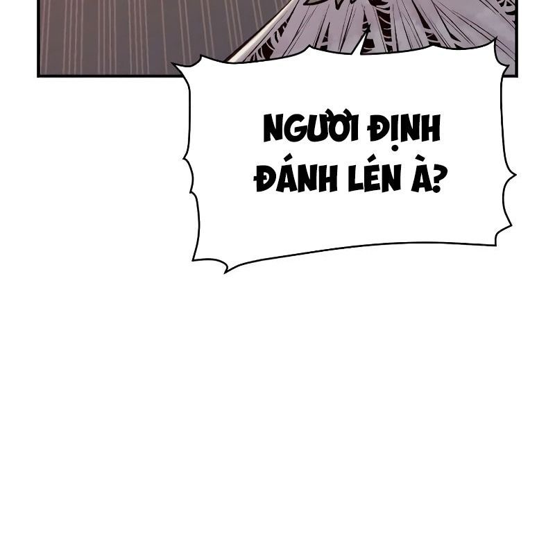 Tôi - Necromancer Cô Độc Chương 54 - Trang 140