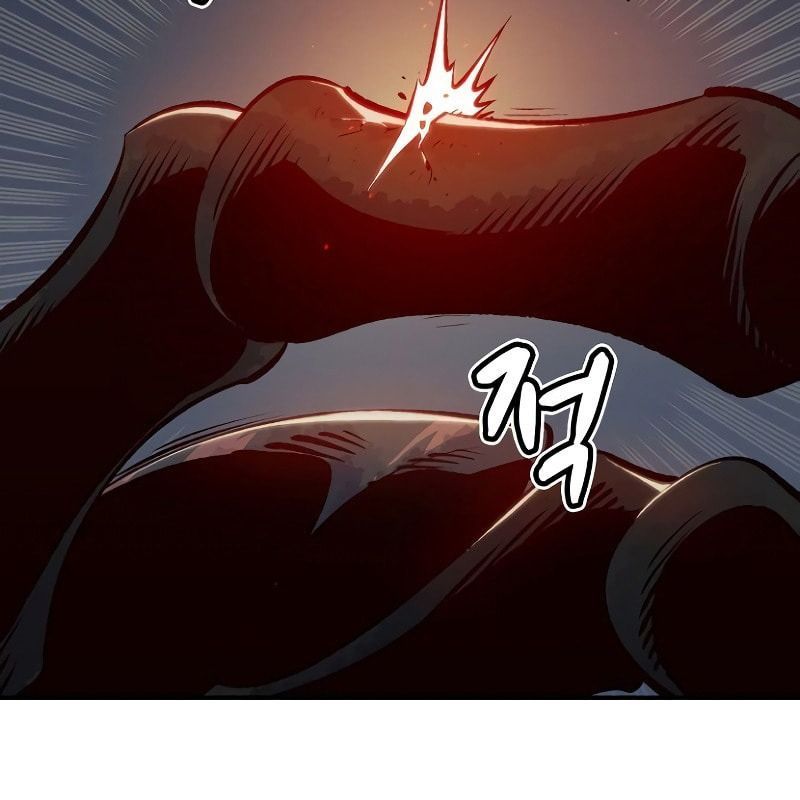 Tôi - Necromancer Cô Độc Chương 54 - Trang 15