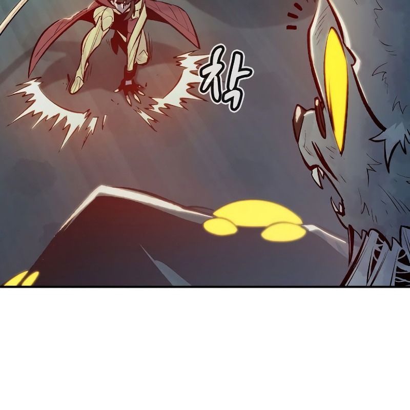 Tôi - Necromancer Cô Độc Chương 54 - Trang 142