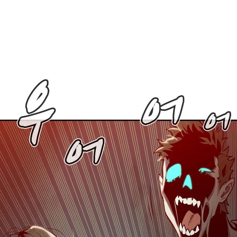 Tôi - Necromancer Cô Độc Chương 54 - Trang 143