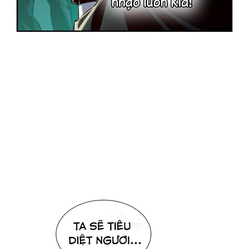 Tôi - Necromancer Cô Độc Chương 54 - Trang 148