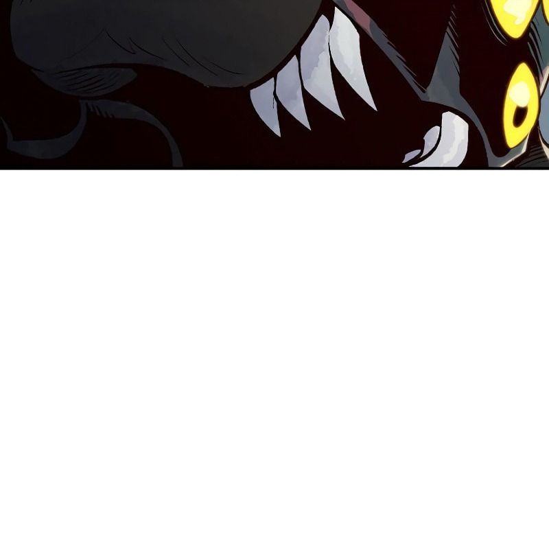 Tôi - Necromancer Cô Độc Chương 54 - Trang 150