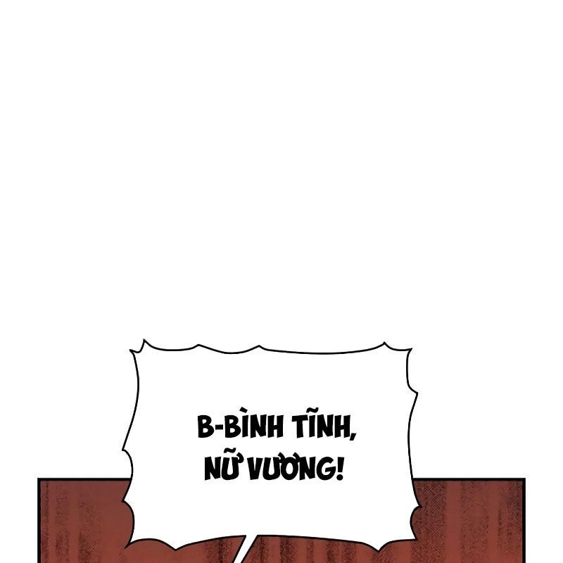 Tôi - Necromancer Cô Độc Chương 54 - Trang 16