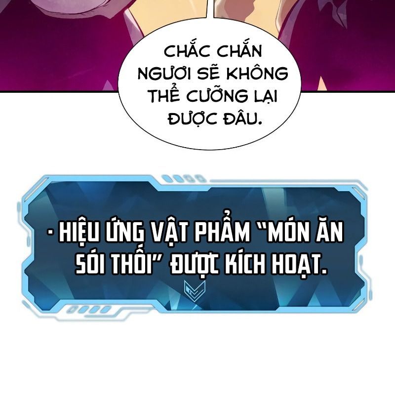 Tôi - Necromancer Cô Độc Chương 54 - Trang 153