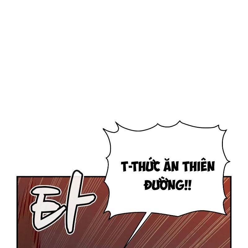 Tôi - Necromancer Cô Độc Chương 54 - Trang 154