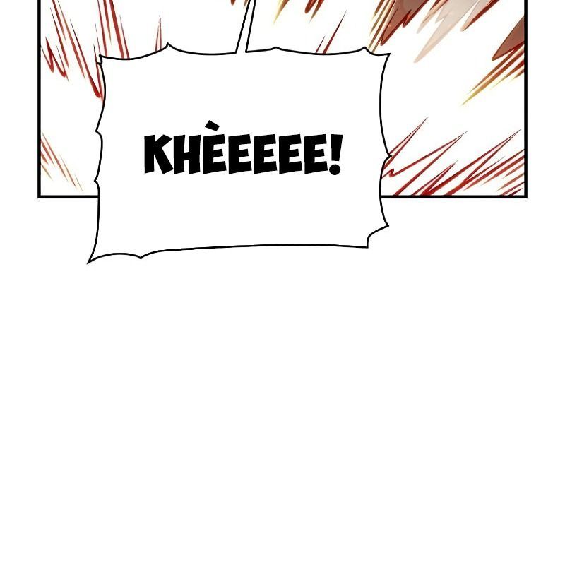 Tôi - Necromancer Cô Độc Chương 54 - Trang 156