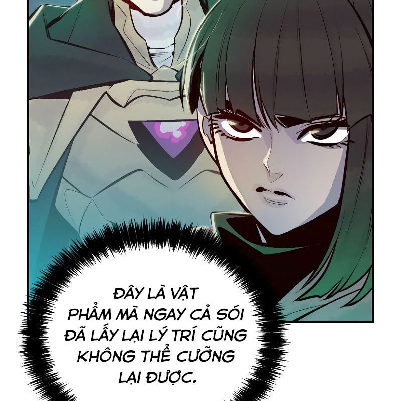 Tôi - Necromancer Cô Độc Chương 54 - Trang 159