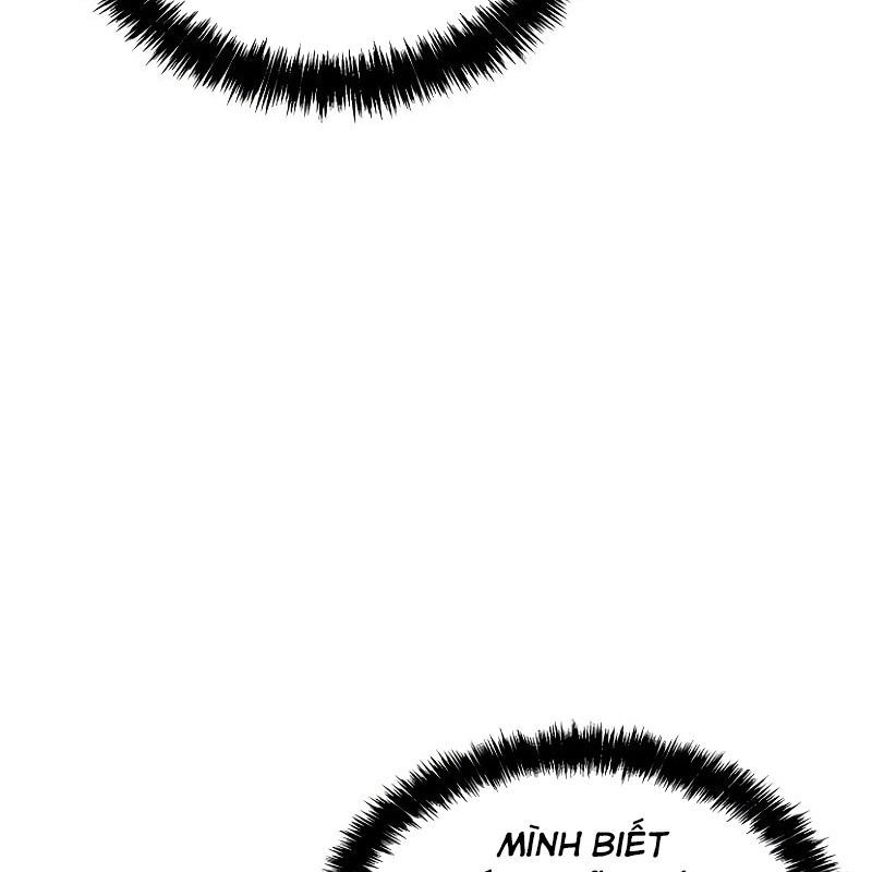 Tôi - Necromancer Cô Độc Chương 54 - Trang 160