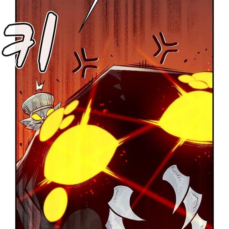 Tôi - Necromancer Cô Độc Chương 54 - Trang 17