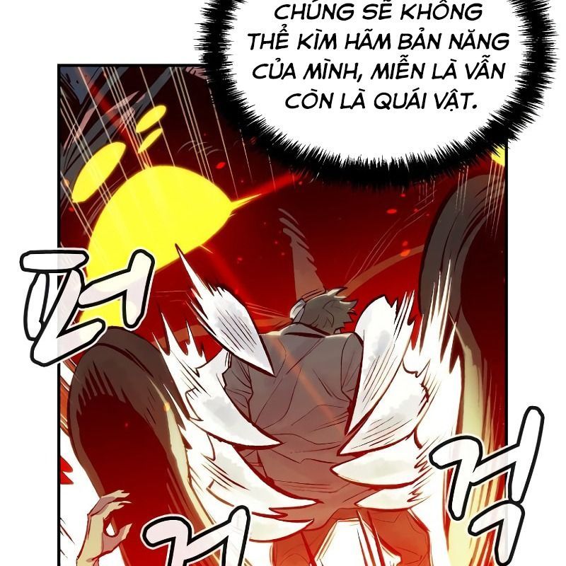 Tôi - Necromancer Cô Độc Chương 54 - Trang 161