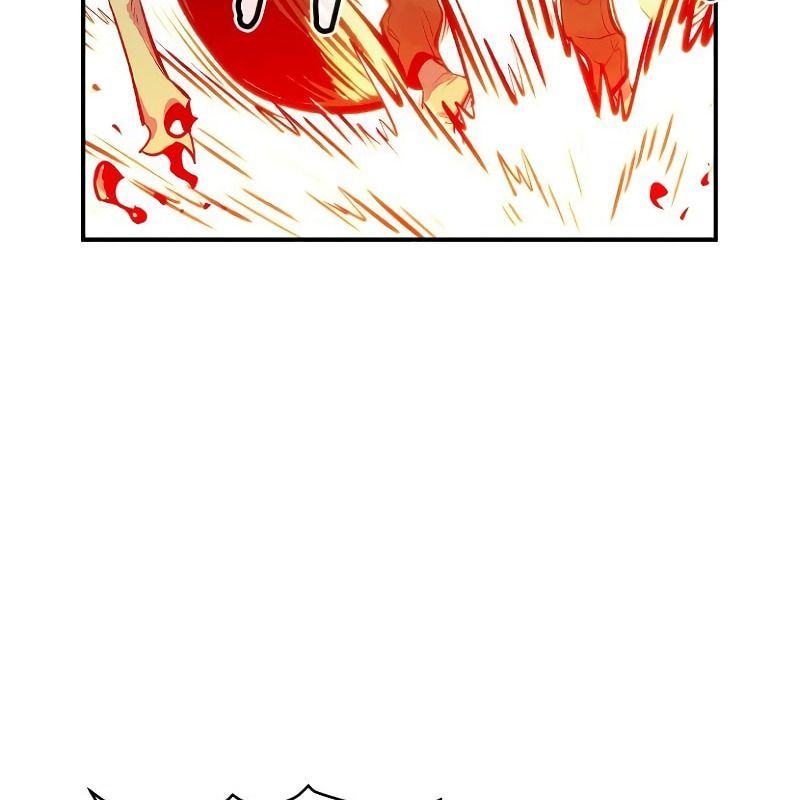 Tôi - Necromancer Cô Độc Chương 54 - Trang 162