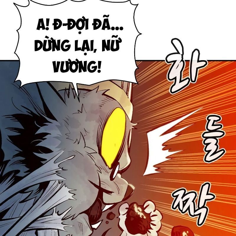 Tôi - Necromancer Cô Độc Chương 54 - Trang 163