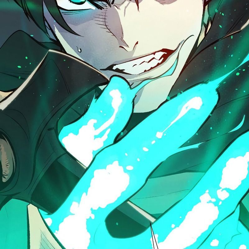 Tôi - Necromancer Cô Độc Chương 54 - Trang 166