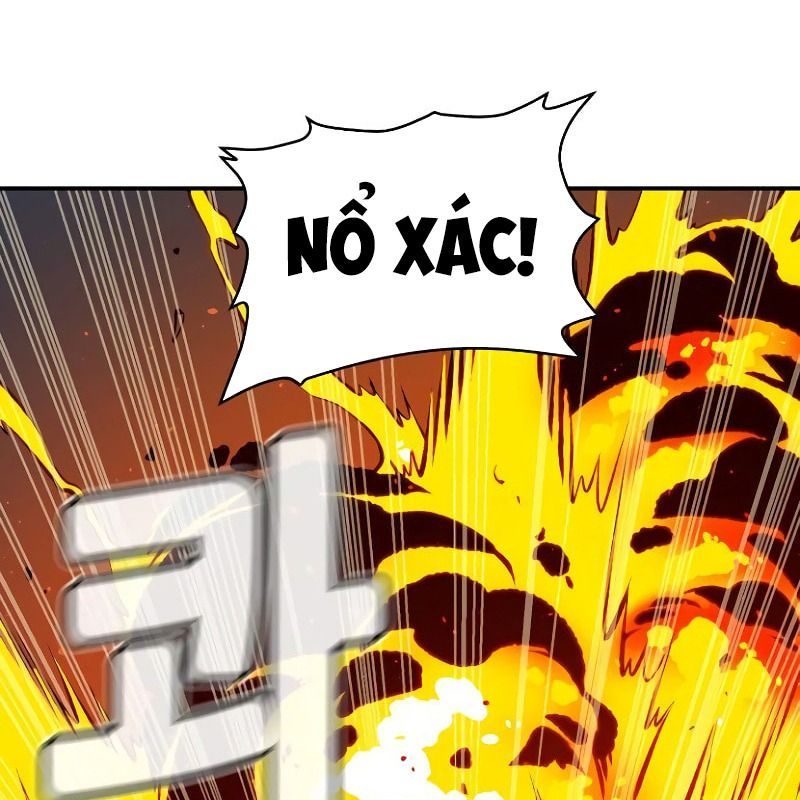 Tôi - Necromancer Cô Độc Chương 54 - Trang 168