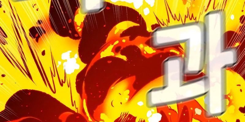 Tôi - Necromancer Cô Độc Chương 54 - Trang 169