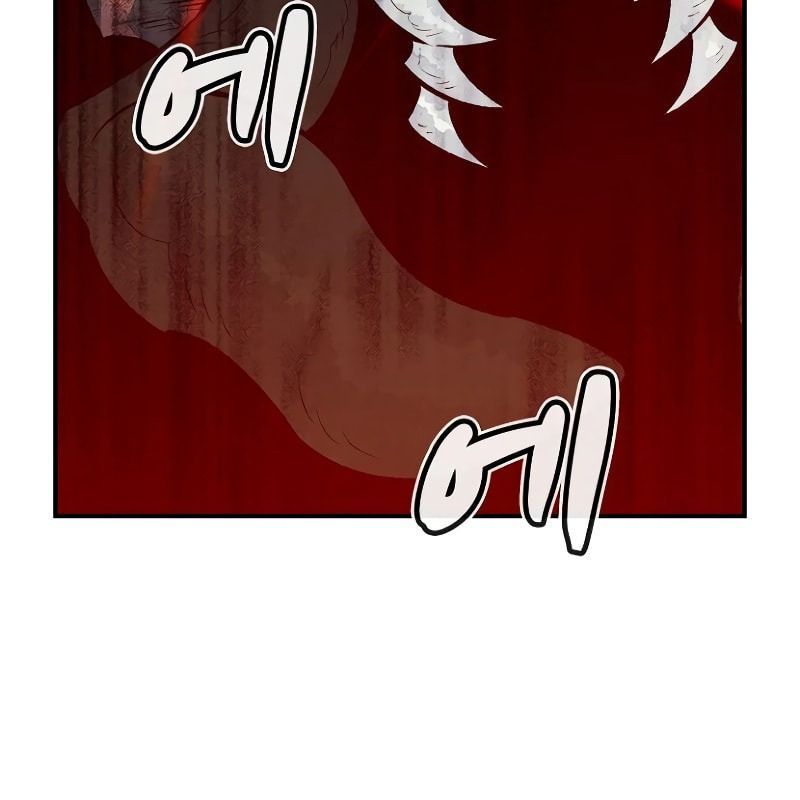 Tôi - Necromancer Cô Độc Chương 54 - Trang 18