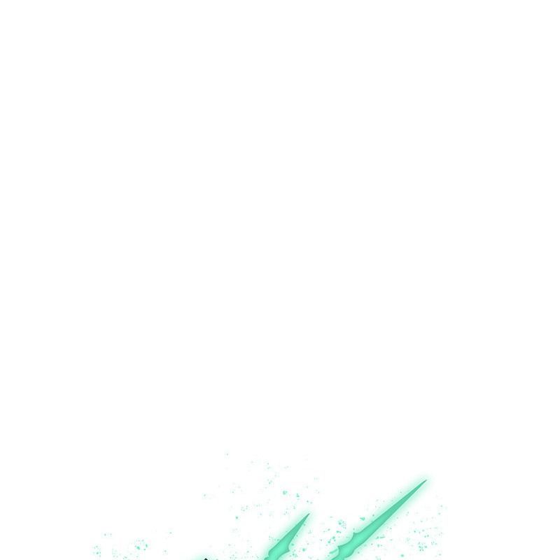 Tôi - Necromancer Cô Độc Chương 54 - Trang 172