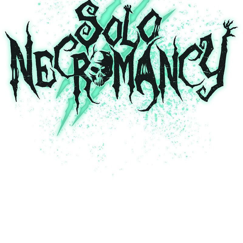 Tôi - Necromancer Cô Độc Chương 54 - Trang 173