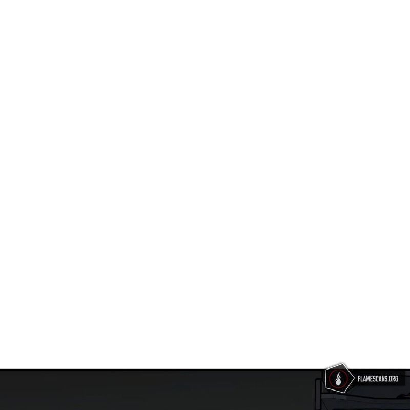 Tôi - Necromancer Cô Độc Chương 54 - Trang 174