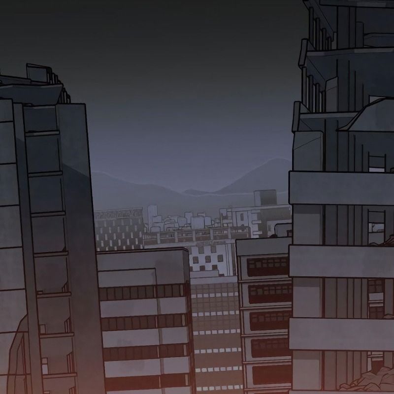 Tôi - Necromancer Cô Độc Chương 54 - Trang 175