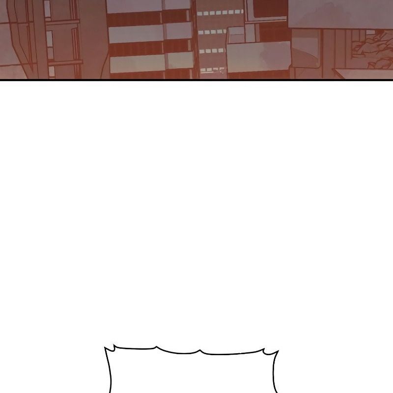 Tôi - Necromancer Cô Độc Chương 54 - Trang 176