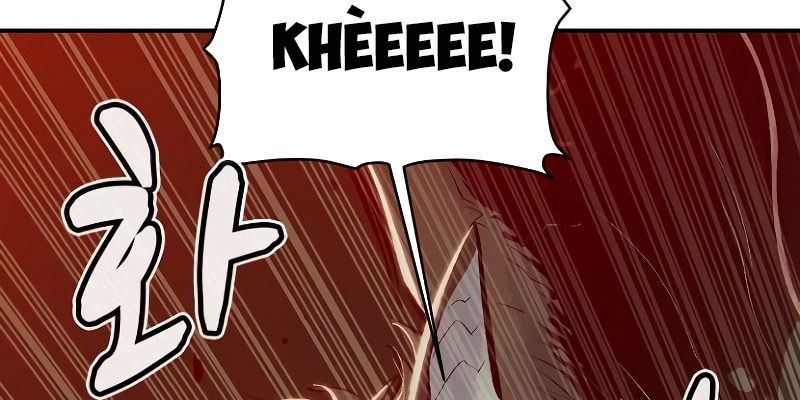 Tôi - Necromancer Cô Độc Chương 54 - Trang 177