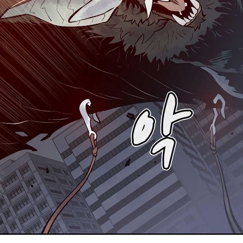 Tôi - Necromancer Cô Độc Chương 54 - Trang 179