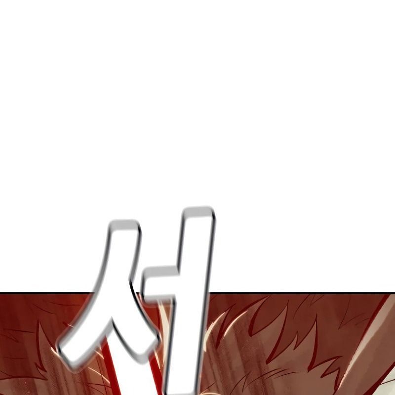 Tôi - Necromancer Cô Độc Chương 54 - Trang 180