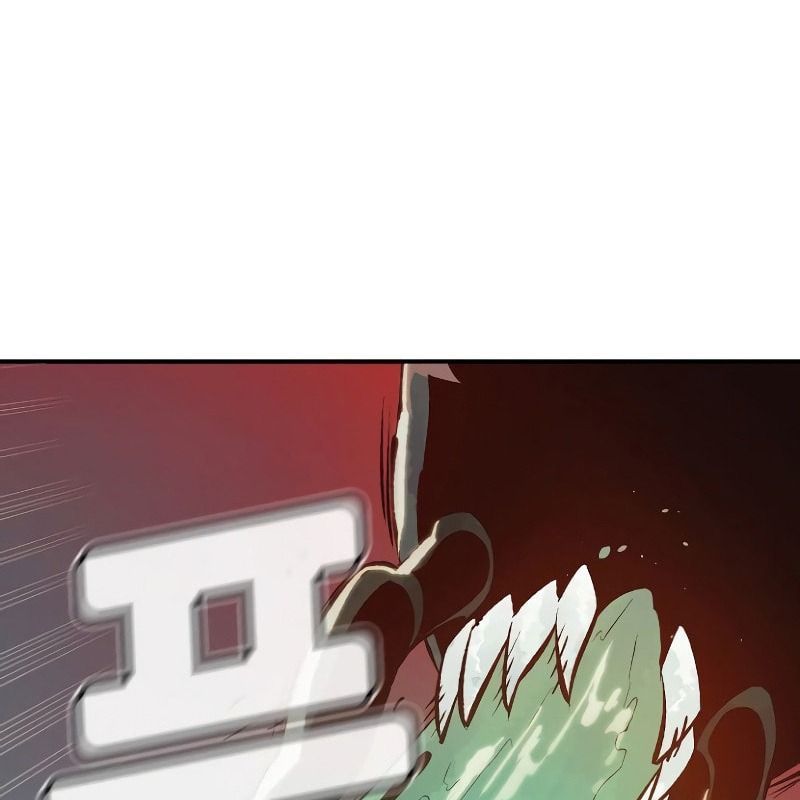 Tôi - Necromancer Cô Độc Chương 54 - Trang 19