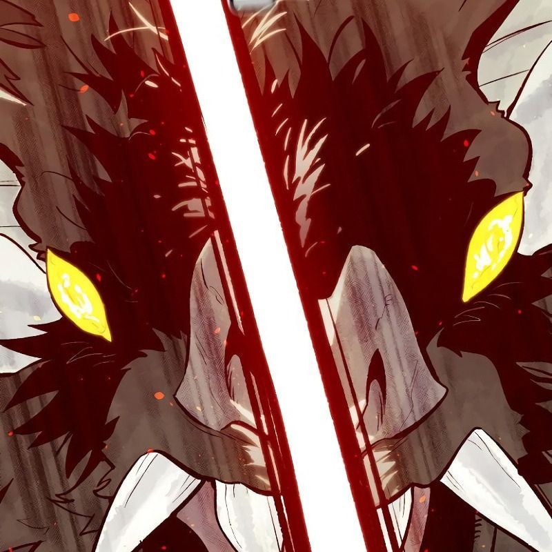 Tôi - Necromancer Cô Độc Chương 54 - Trang 181