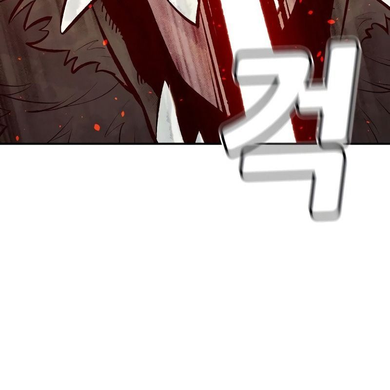 Tôi - Necromancer Cô Độc Chương 54 - Trang 182