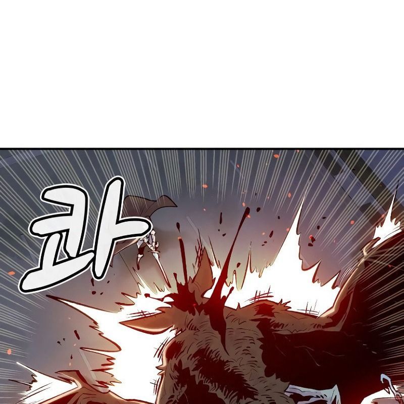 Tôi - Necromancer Cô Độc Chương 54 - Trang 183