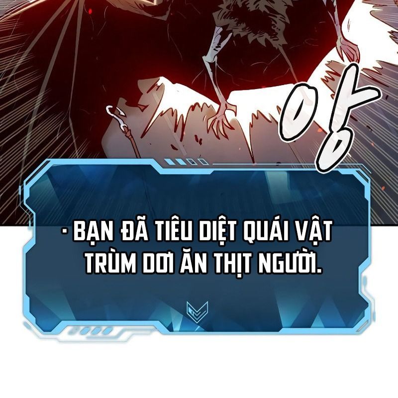 Tôi - Necromancer Cô Độc Chương 54 - Trang 184