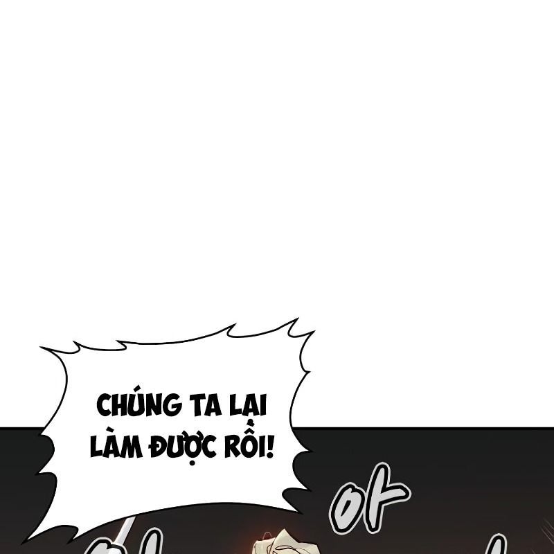 Tôi - Necromancer Cô Độc Chương 54 - Trang 185