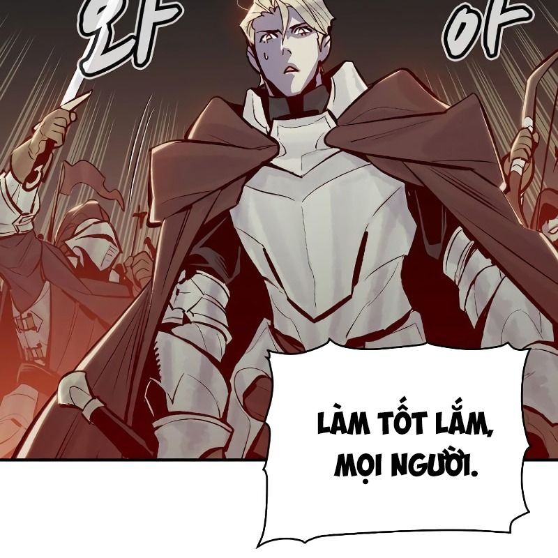 Tôi - Necromancer Cô Độc Chương 54 - Trang 186