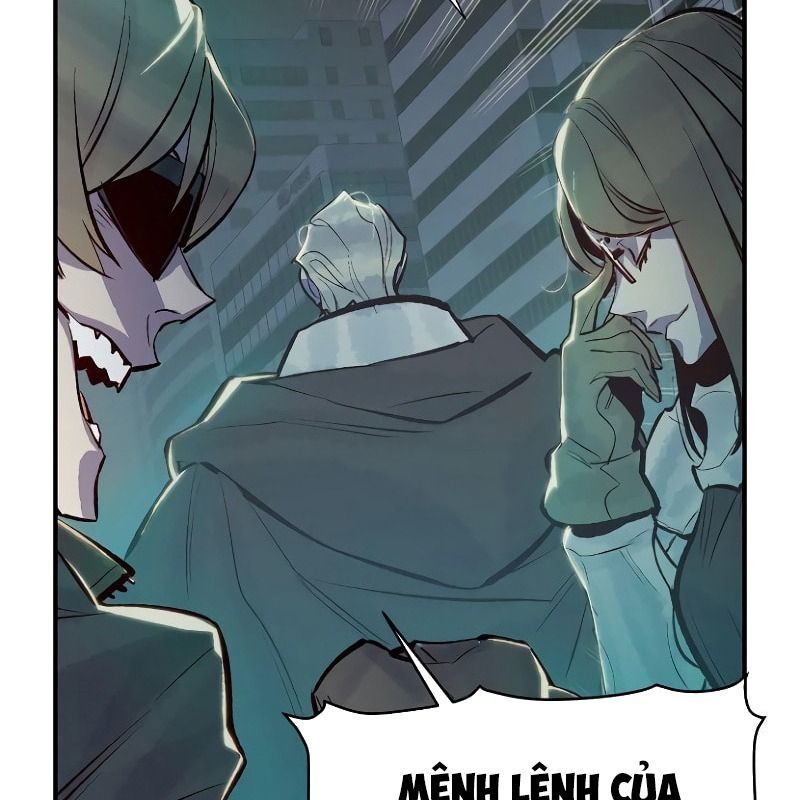 Tôi - Necromancer Cô Độc Chương 54 - Trang 188