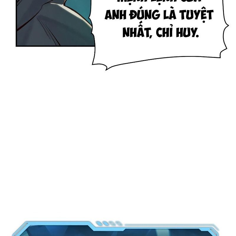 Tôi - Necromancer Cô Độc Chương 54 - Trang 189