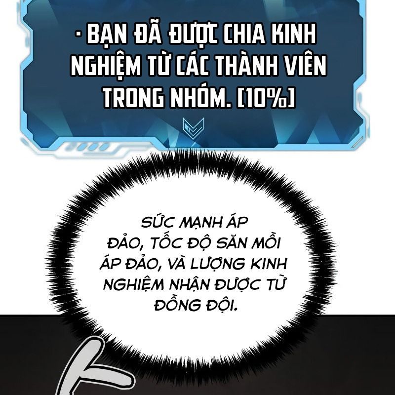 Tôi - Necromancer Cô Độc Chương 54 - Trang 190