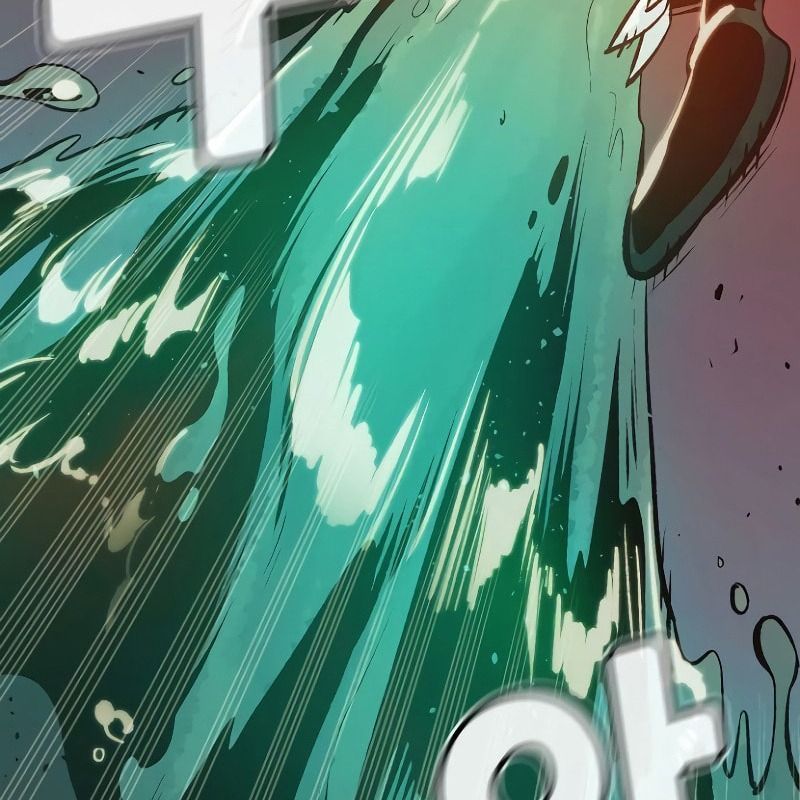 Tôi - Necromancer Cô Độc Chương 54 - Trang 20