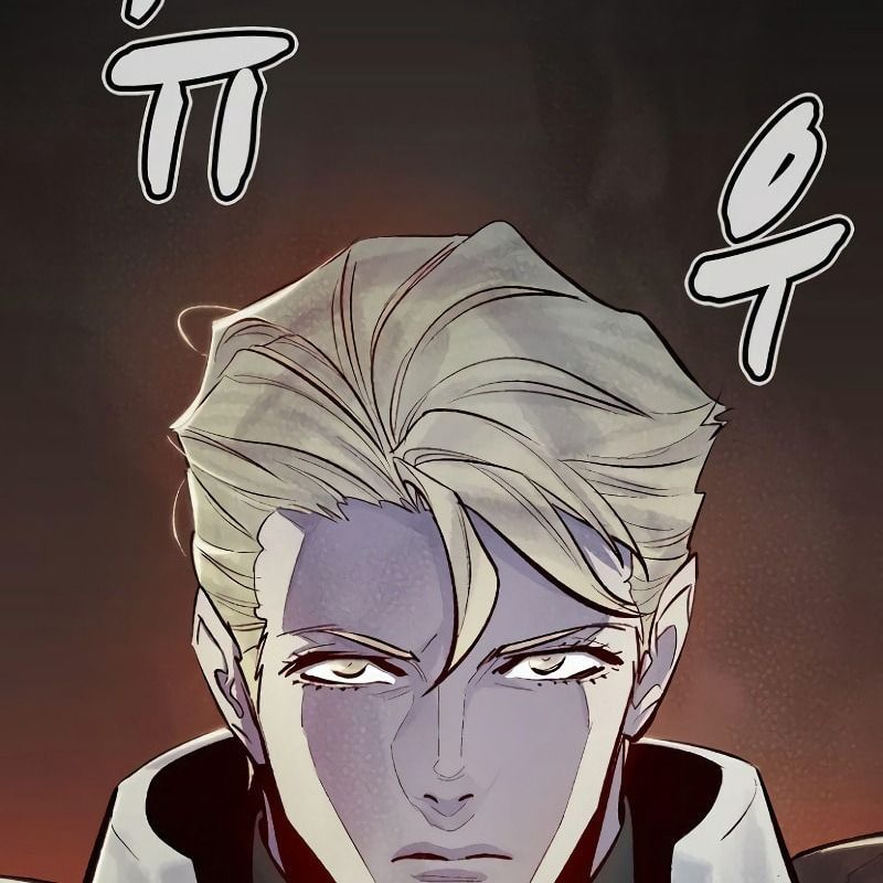 Tôi - Necromancer Cô Độc Chương 54 - Trang 191