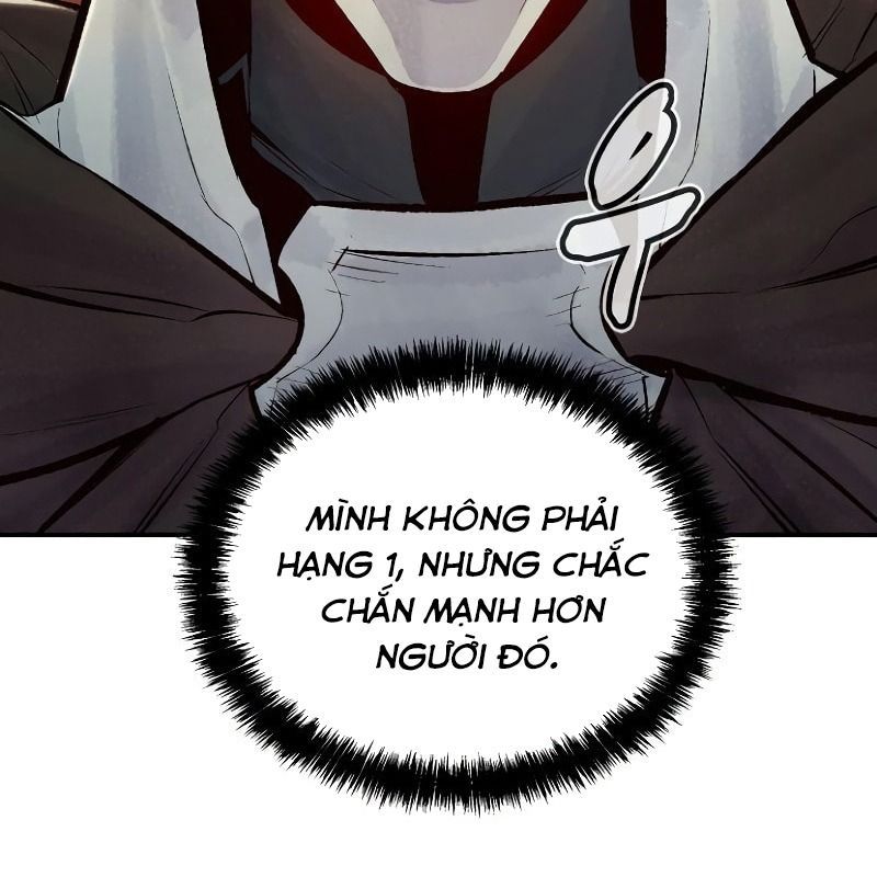 Tôi - Necromancer Cô Độc Chương 54 - Trang 192