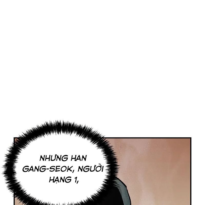 Tôi - Necromancer Cô Độc Chương 54 - Trang 193