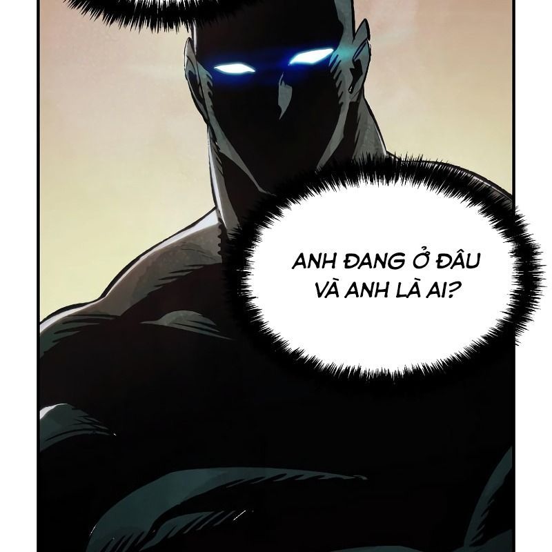 Tôi - Necromancer Cô Độc Chương 54 - Trang 194