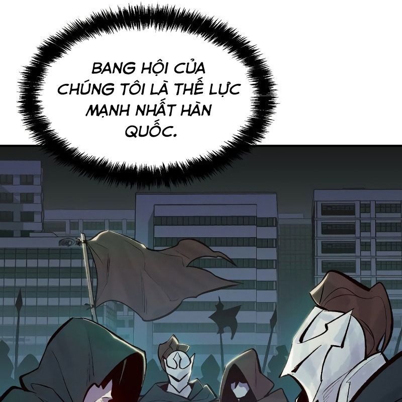 Tôi - Necromancer Cô Độc Chương 54 - Trang 197