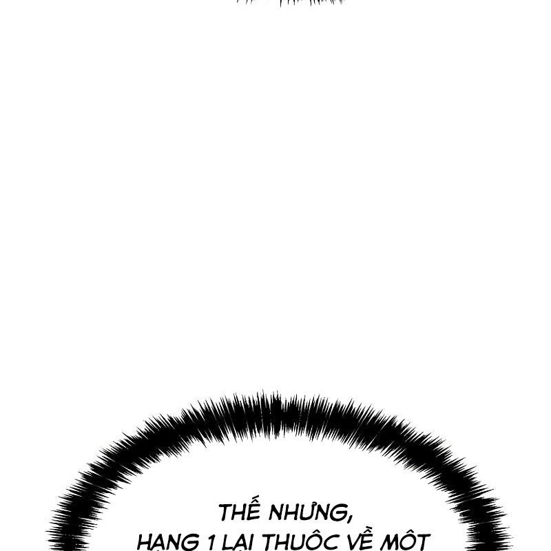 Tôi - Necromancer Cô Độc Chương 54 - Trang 199